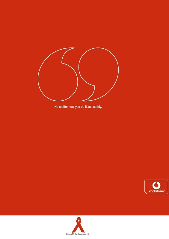 numbers_ads_69_world_aids_day