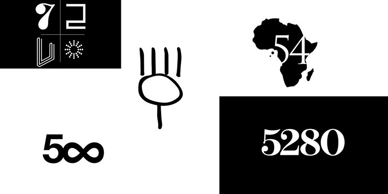 numbers_branding_semiotics_strategy