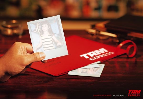 numbers_polaroid_advertising