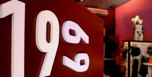 sex_brands_france_number_69