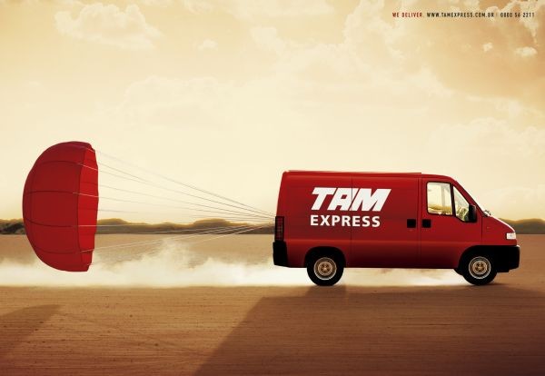 tam_express_advertising