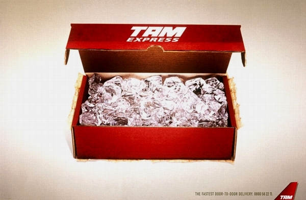 tam_express_fast_delivery