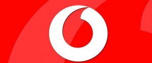 vodafone_logo_numbers_design