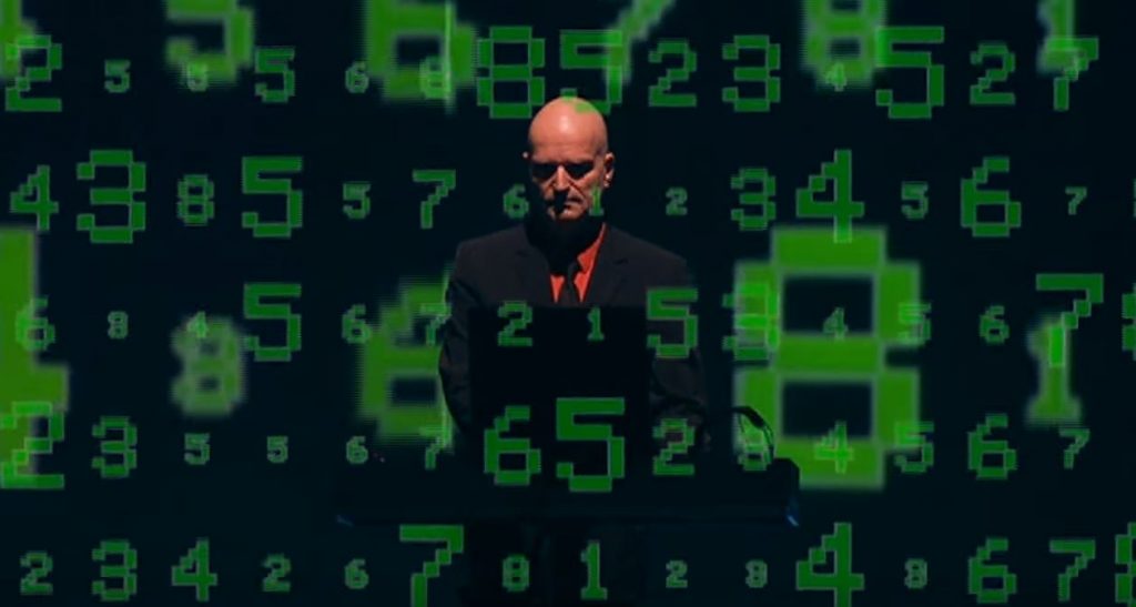 kraftwerk_numbers