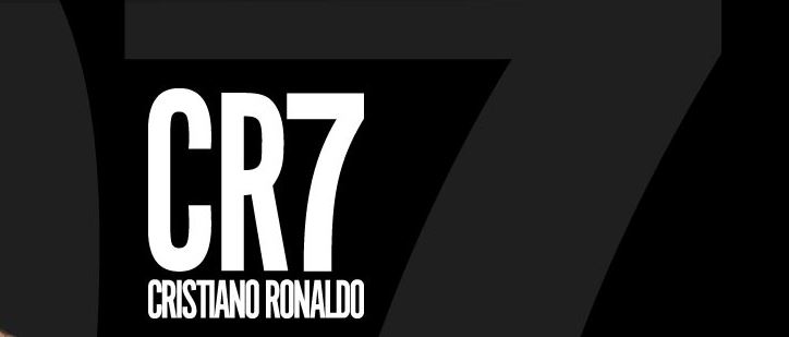 cr7_cristiano_ronaldo_branding