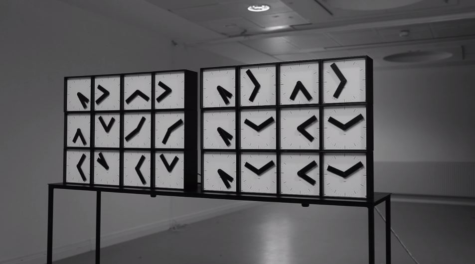 design_clock_stockholm_humans_since_1984