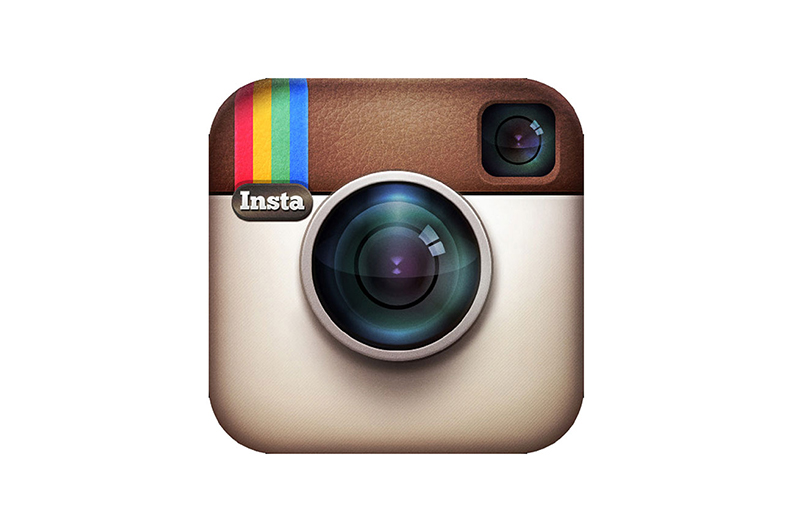 instagram_video_limits_60