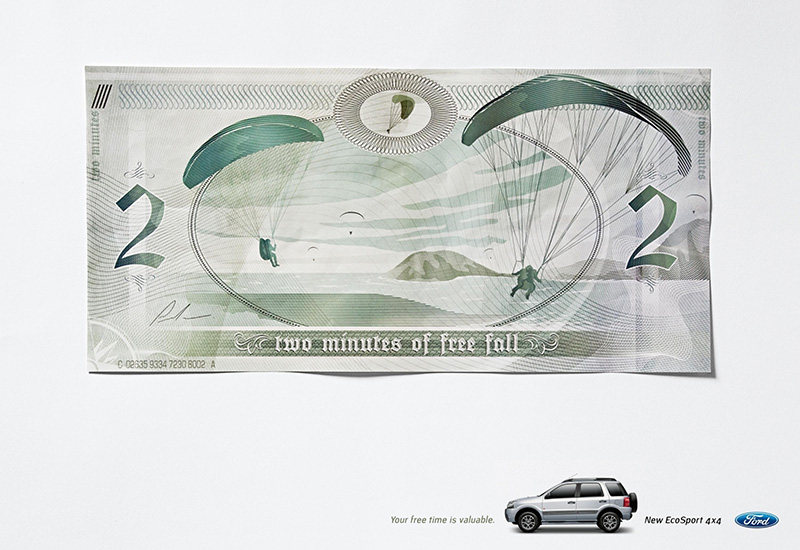 numbers_advert_ford_ecosport