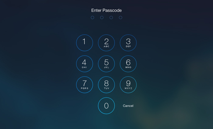 numbers_letters_passcode