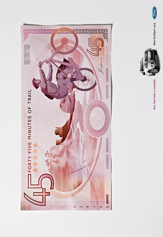 ford_brazil_numbers_ads