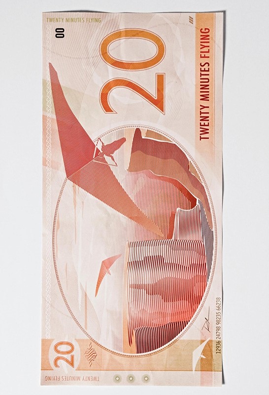 numbers_ad_ford_ecosport