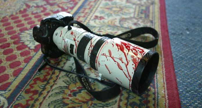 10_worst_censored_countries_2016