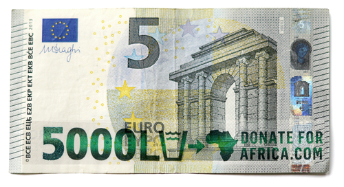 5-euro-note-5000-litres-for-africa