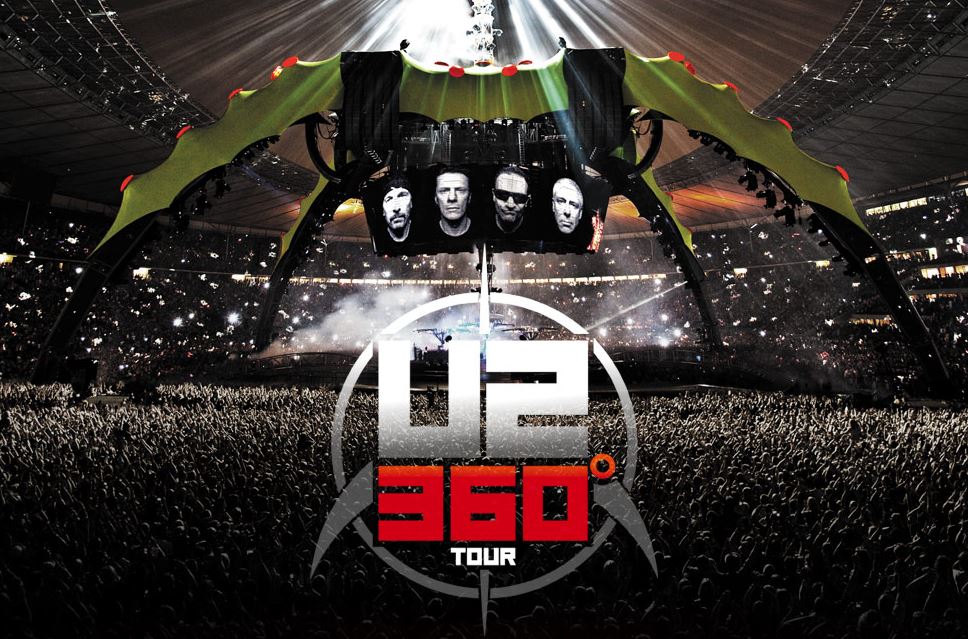 U2-360-tour
