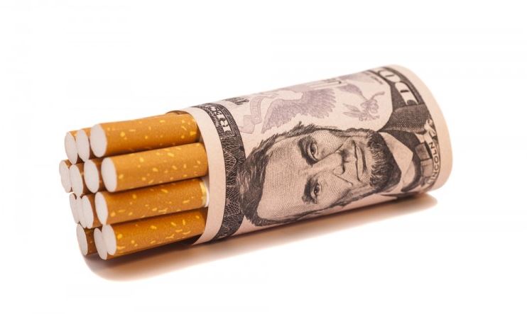 cigarettes-most-expensive-countries