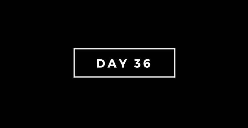 day-36-federico-revello-brand-story