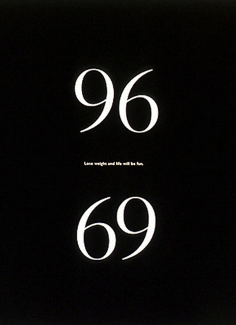 design-number-sixty-nine