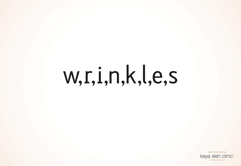 design-wrinkles