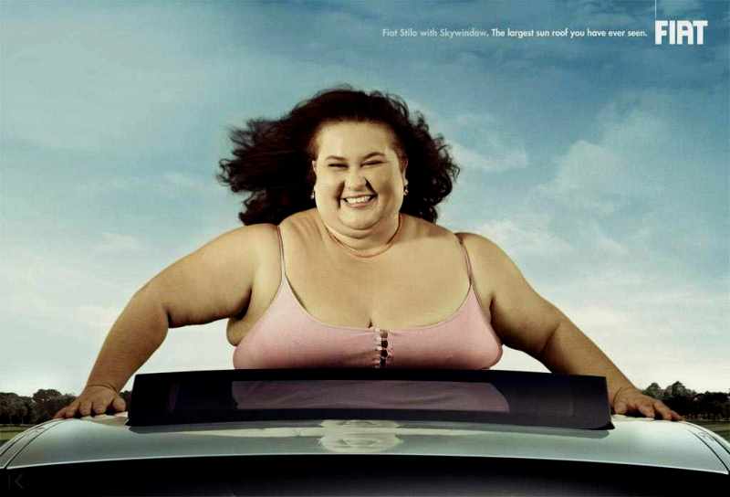 fiat-numbers-skywindow