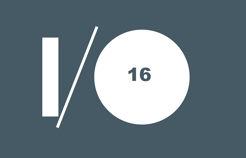google-IO-2016-by-the-numbers