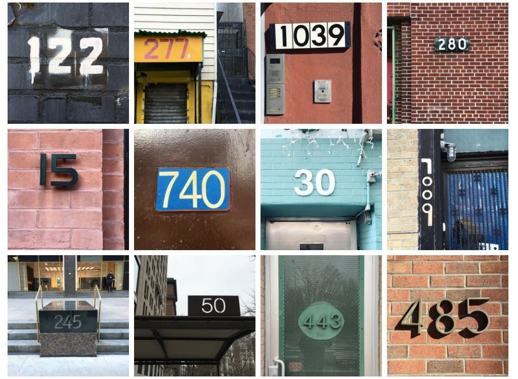 numbers-design-nyc