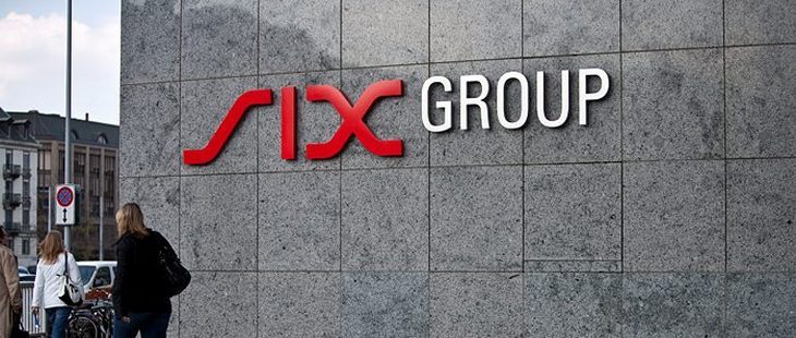 six-group-brand