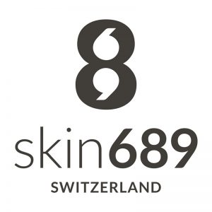 skin689-switzerland