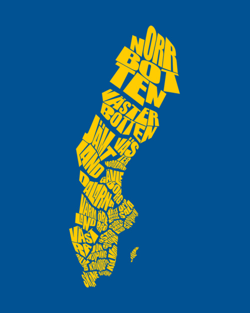 swedish-tourism-association-number