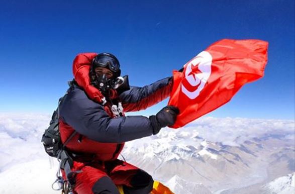 thahar-manai-mount-everest-tunisia