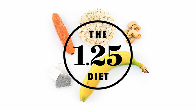 the-125-diet-numbers-brand