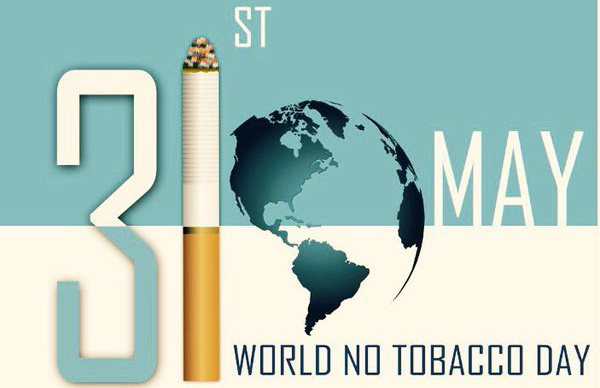 world-no-tobacco-day-31-may