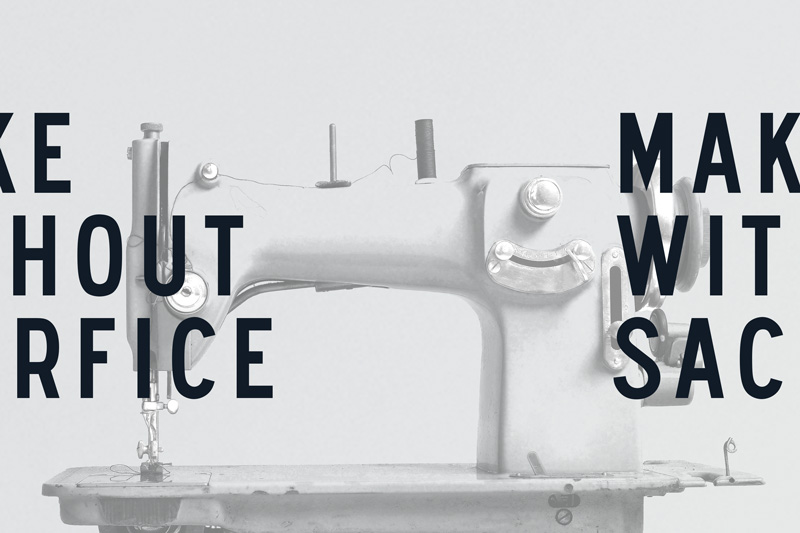 16seven--london-ethical-fashion