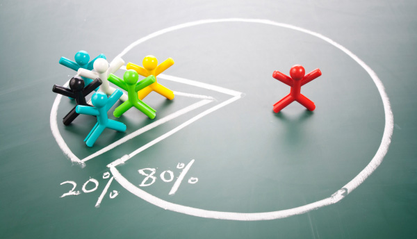80-20-rule-marketing
