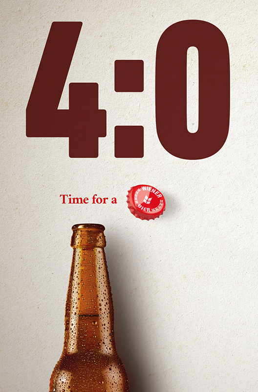 Gegenbauer-numbers-advertising-austria