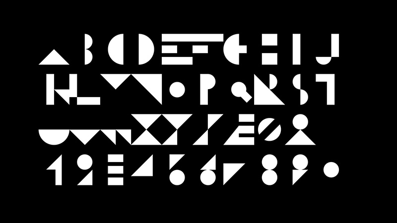 Hoyskolen-Kristiania-School-visual-identity