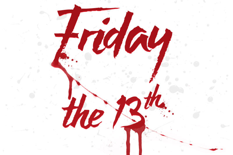 bad-and-good-things-that-happened-friday-13th