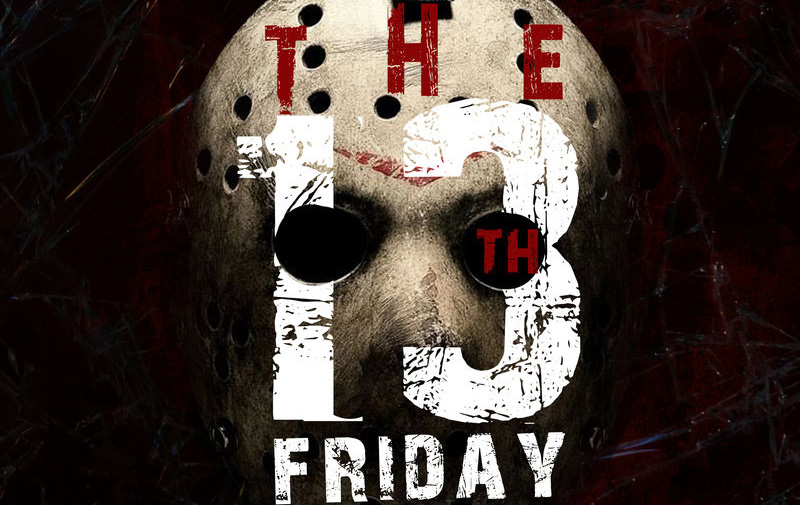 bad-things-happened-friday-13th