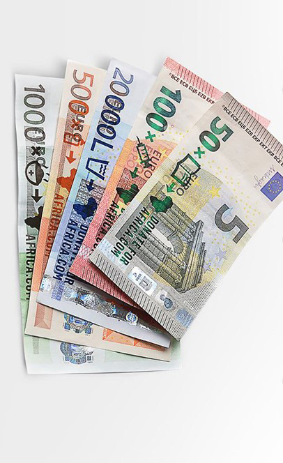 donate-for-africa-campaign