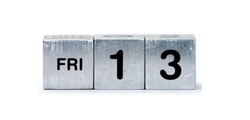 friday-13th-facts-history