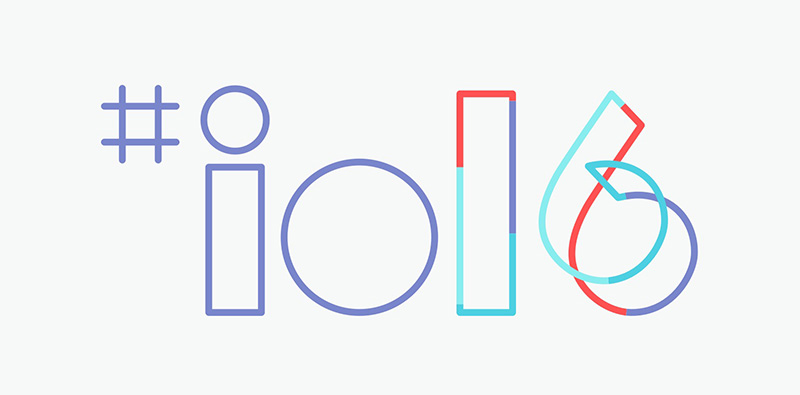 google-io-2016