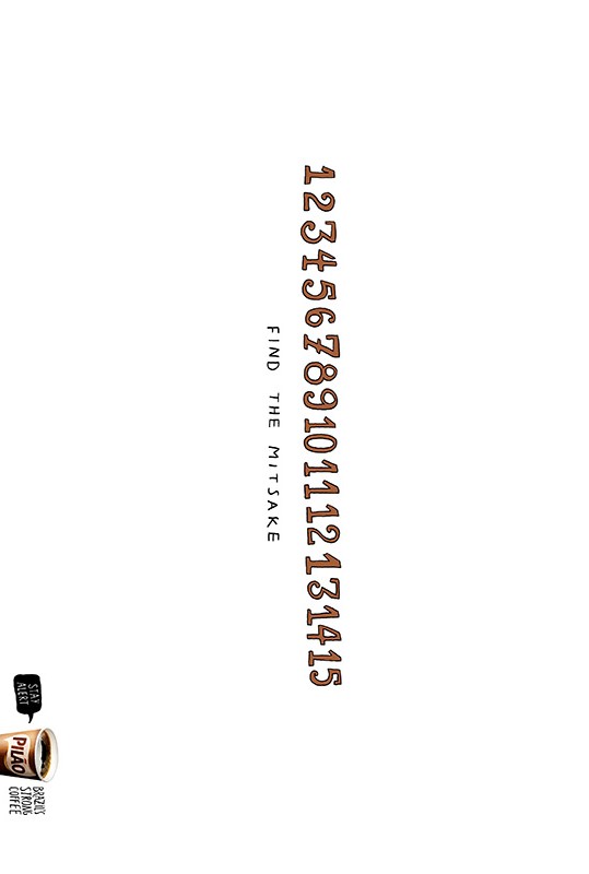 numbers-quiz-advertising