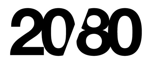 pareto-principle