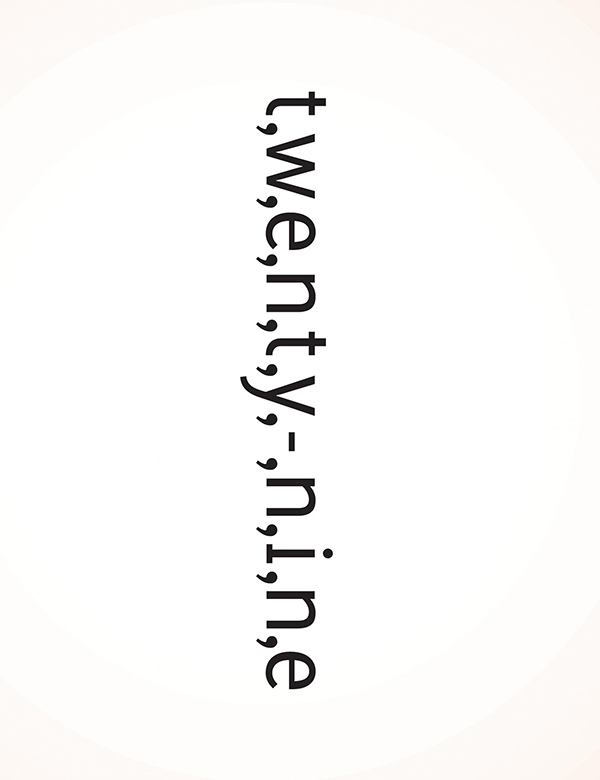 skin-care-number-twenty-nine-design-wrinkles-
