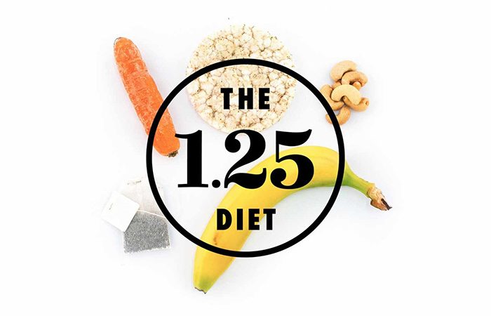 1.25