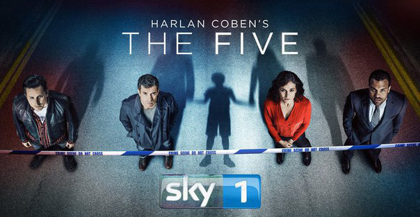the-five-skyone