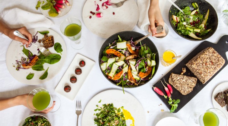 5-healthy-takeaway-options