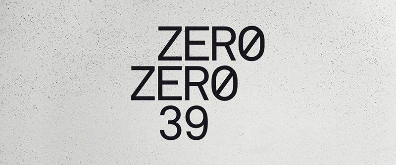Zero-Zero-39-brand