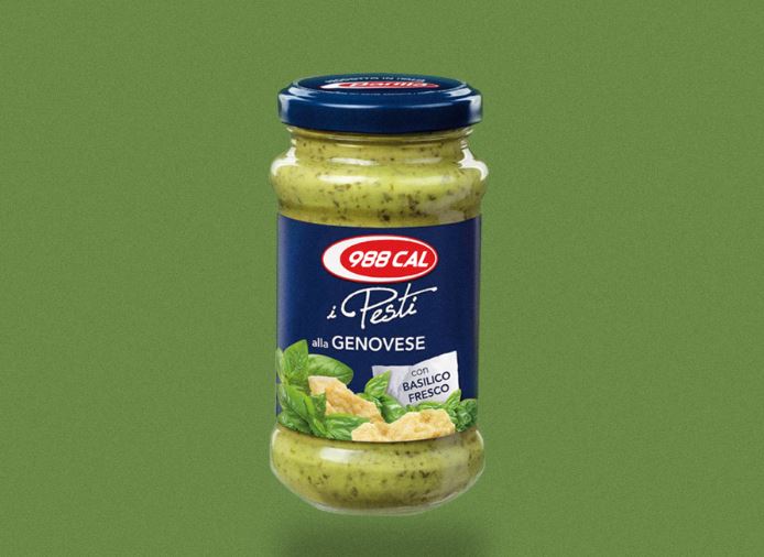 barilla-pesto-alla-genovese-calorie-count