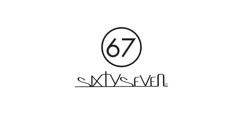 branding-numbers-sixtyseven-shoes-spain