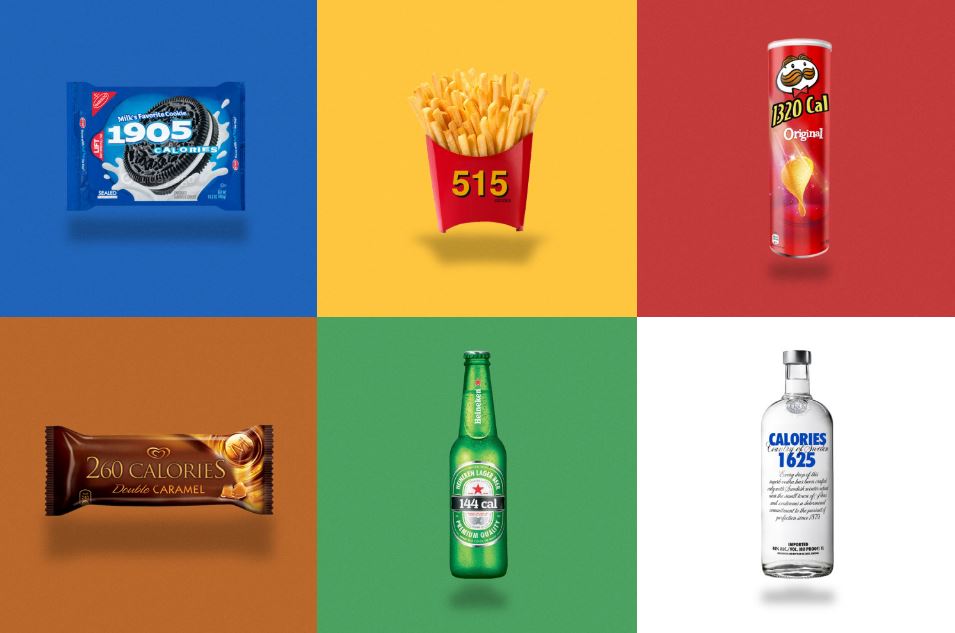 calorie-brands-food-numbers-diet